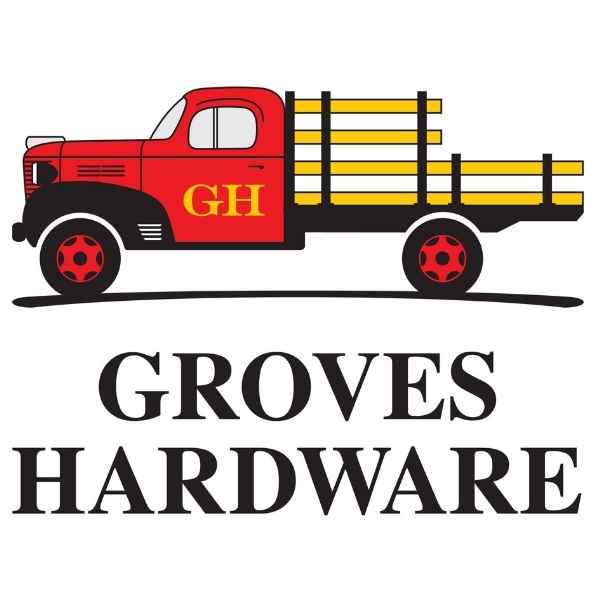 Groves Hardware