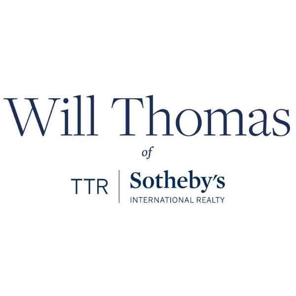 will thomas logo