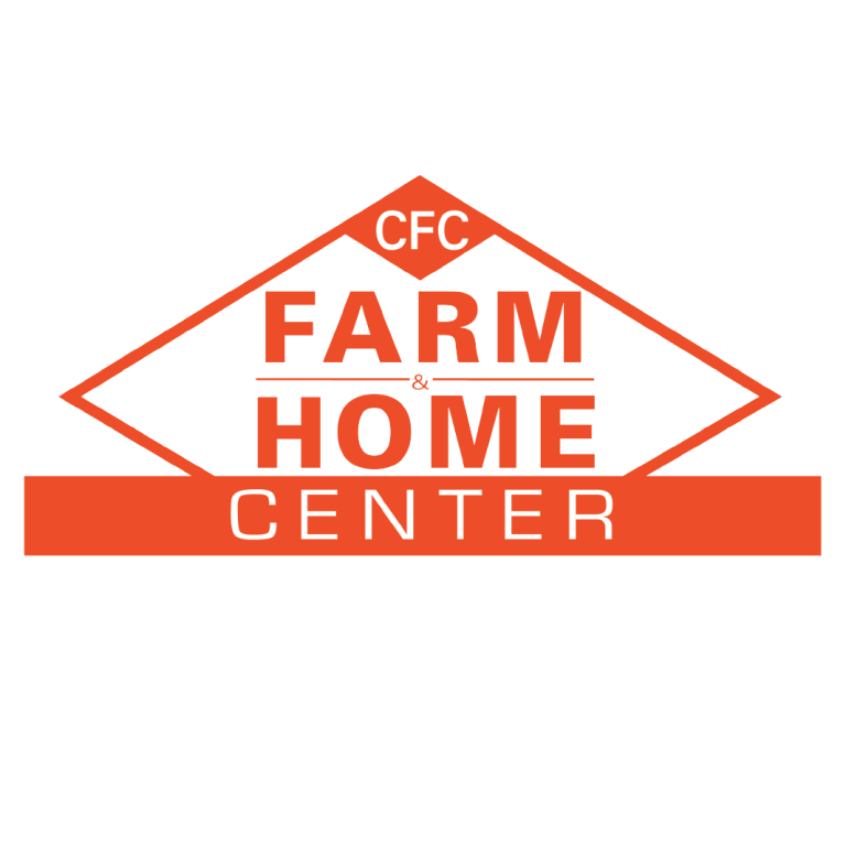 CFC Farm logo