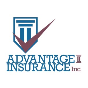 Advantage Insurance logo